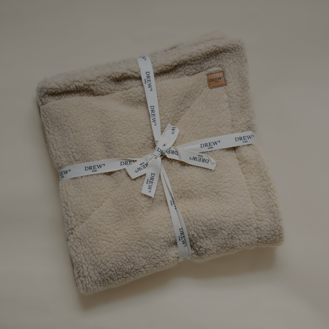 Gaveidéer til værten med hund