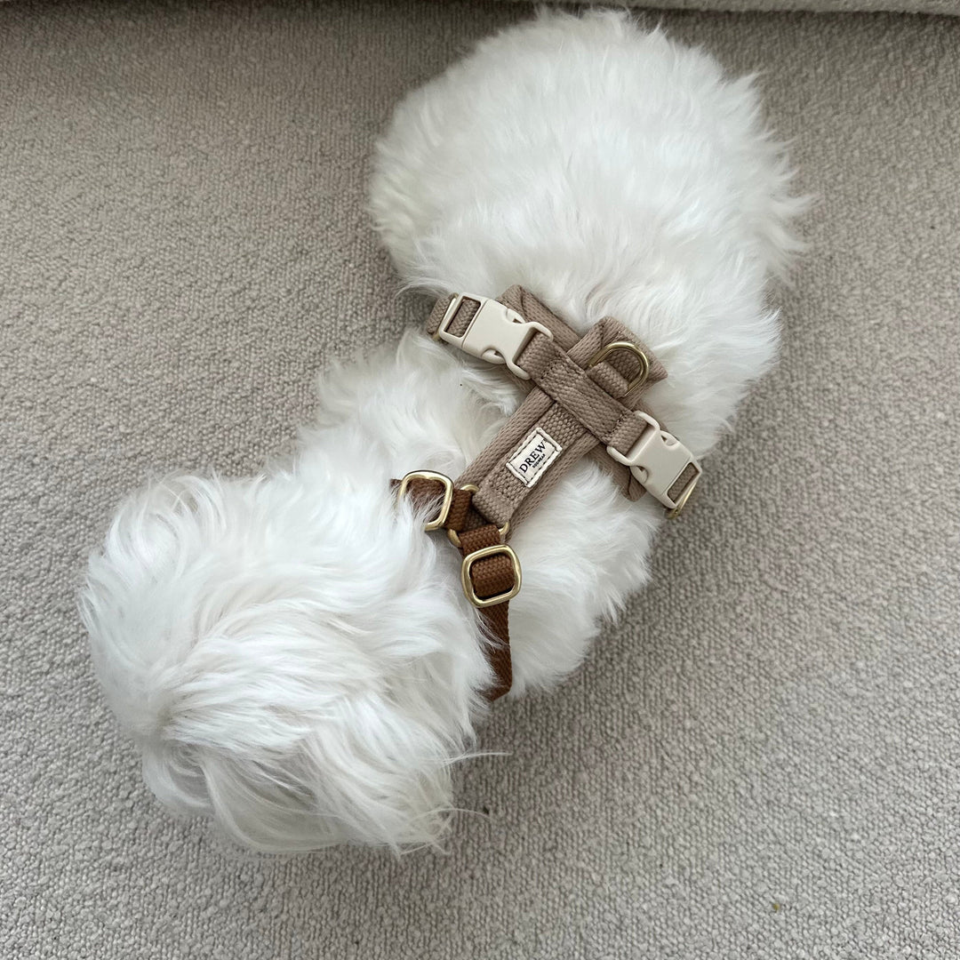 Hundeseler