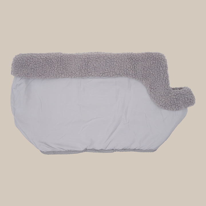 Otis // teddy Innerbag