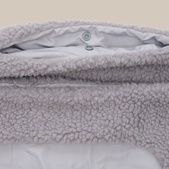 Otis // teddy Innerbag