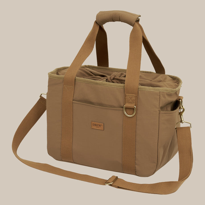 Lou / Weekend bag