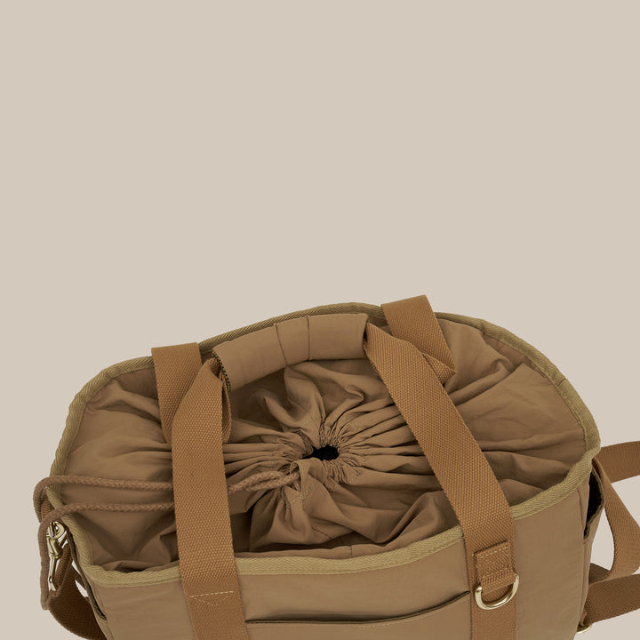 Lou / Weekend bag