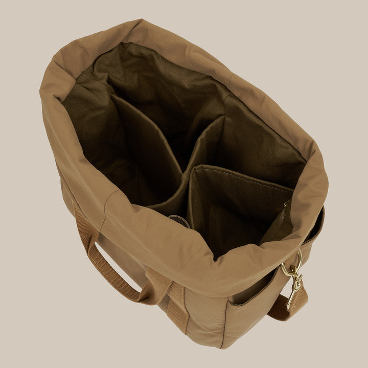 Lou / Weekend bag