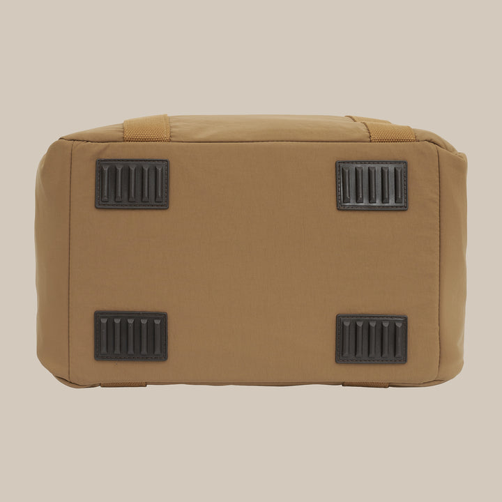 Lou / Weekend bag