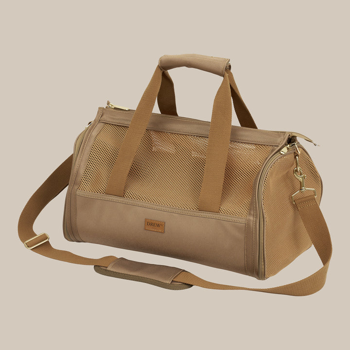 Atlas / Flytaske