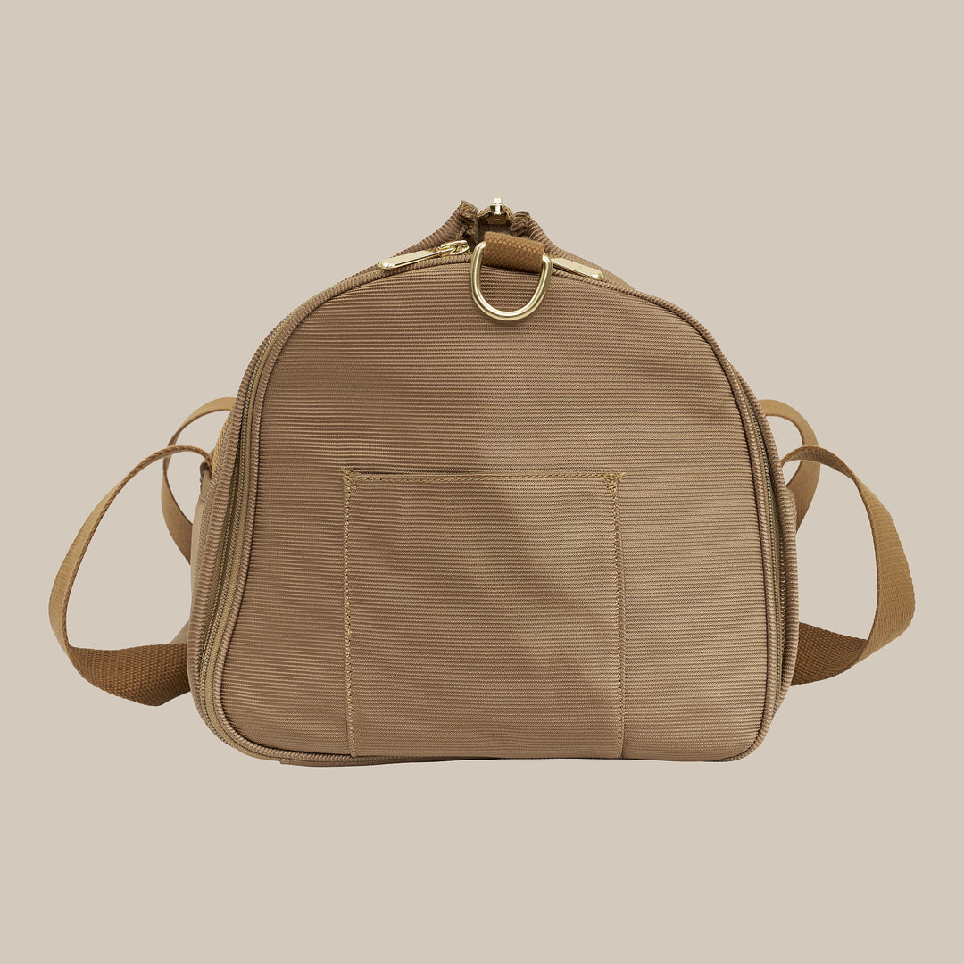 Atlas / Flytaske