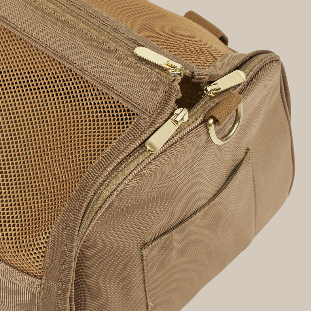Atlas / Flytaske